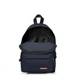 Eastpak ORBIT XS, Kleiner Rucksack, Ultra Marine (blau), 10L