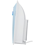 Steba Luftreiniger LR 10 PLASMA HEPA13 – Pollen, Gerüche & Feinstaub, leise