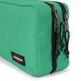 Eastpak MAVIS, Kulturtasche, Gem Green (grün), 6L, Kulturbeutel, Kosmetiktasche