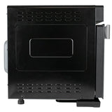 Steba Multifunktions-Dampfbackofen DG 40