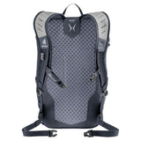 deuter Speed Lite 21, Wanderrucksack, black (schwarz), 21L