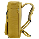 deuter Walker 24, Lifestyle-Rucksack, kelp (beige), 24L, mit Flaschenhalter und Laptopfach