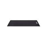 HMS Premium MPS16 Unterlegmatte 160x80 cm Fitnessgeräte Schutzmatte