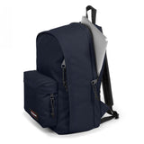 Eastpak BACK TO WORK, Rucksack, Ultra Marine (blau), 27L, mit Laptopfach