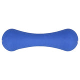 Kurzhantel 2 kg Neopren Fitnesshantel | HMS 17025