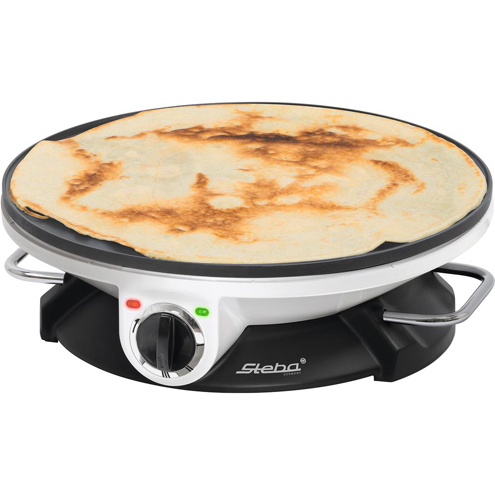 Steba Crepes-Maker CR 32