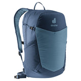 deuter Speed Lite 21, Wanderrucksack, atlantic-ink (blau), 21L