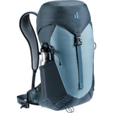 deuter AC Lite 16, Wanderrucksack, atlantic-ink (blau), 16L