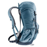 deuter Zugspitze 24, Wanderrucksack, atlantic-ink (blau), 24L