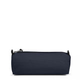 Eastpak BENCHMARK SINGLE, Federmäppchen, Ultra Marine (blau), kleine Federmappe, Federtasche