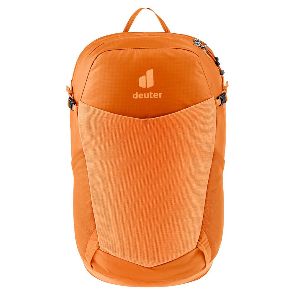 deuter Speed Lite 21, Wanderrucksack, peach-tuscany (orange), 21L