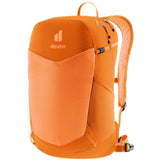 deuter Speed Lite 21, Wanderrucksack, peach-tuscany (orange), 21L