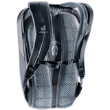 Deuter Yort, Rucksack, black (schwarz), 15L
