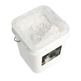 Magnesia Pulver 900 g Magnesiumcarbonat Chalk | HMS Premium MGN01