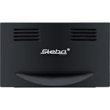 Steba Pizza-Raclette RC 6 BAKE & GRILL