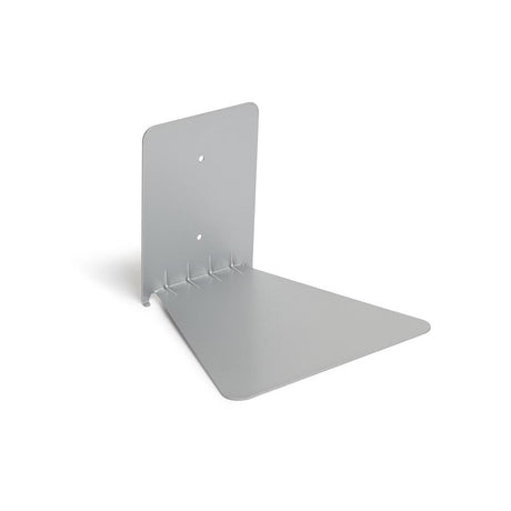 Umbra Conceal unsichtbares Bücherregal 3er Set