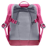 Deuter Pico, Kinderrucksack, Einhorn (pink), Kindergartenrucksack für Kinder ab 2 Jahre