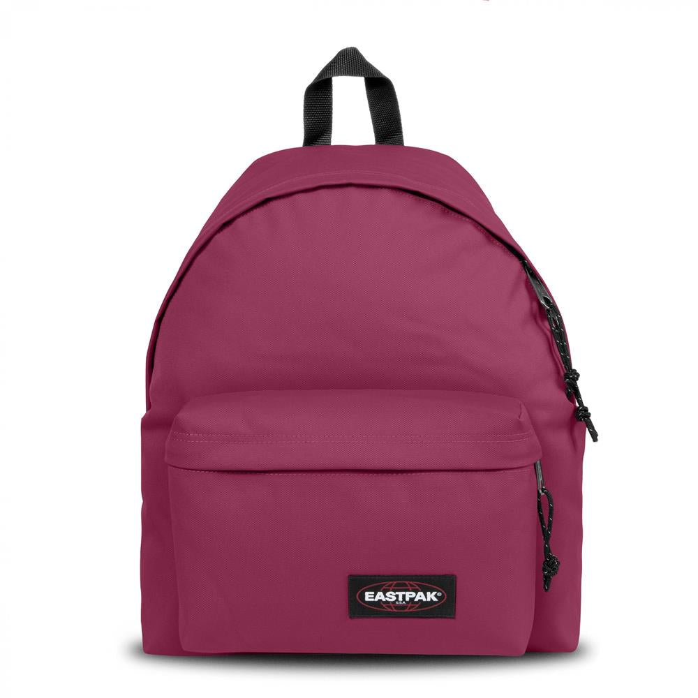 Eastpak PADDED PAK'R, Rucksack, Wine Burgundy (rot), 24L