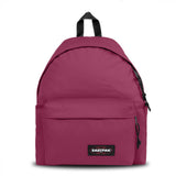 Eastpak PADDED PAK'R, Rucksack, Wine Burgundy (rot), 24L