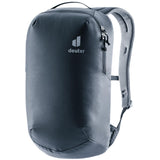 Deuter Yort, Rucksack, black (schwarz), 15L