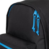 Eastpak OUT OF OFFICE, Rucksack, Kontrast Bubble (blau), 27L, mit Laptopfach
