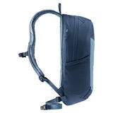 deuter Speed Lite 13, Wanderrucksack, atlantic-ink (blau), 13L