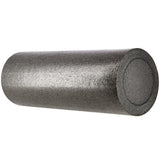 Faszienrolle Massagerolle 45 cm Grau Fitnessrolle | HMS FS106N