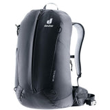 deuter AC Lite 25 EL, Wanderrucksack, black (schwarz), 25L