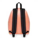 Eastpak PADDED PAK'R, Rucksack, Glossy Peach (orange), 24L