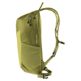 deuter Speed Lite 17, Wanderrucksack, linden-cactus (grün), 17L