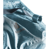 deuter Amager 25+5, Fahrradrucksack, atlantic (blau), 29L, Fahrradtasche