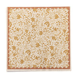 Bloomingville Anniversary Servietten Bunt Papier 33x33cm 20 Stück