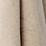 Bloomingville Terni Tischtuch Natur Leinen 200x150cm gewebt