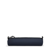 Eastpak SMALL ROUND SINGLE, Federmäppchen, Ultra Marine (blau), kleine runde Federmappe, Federtasche