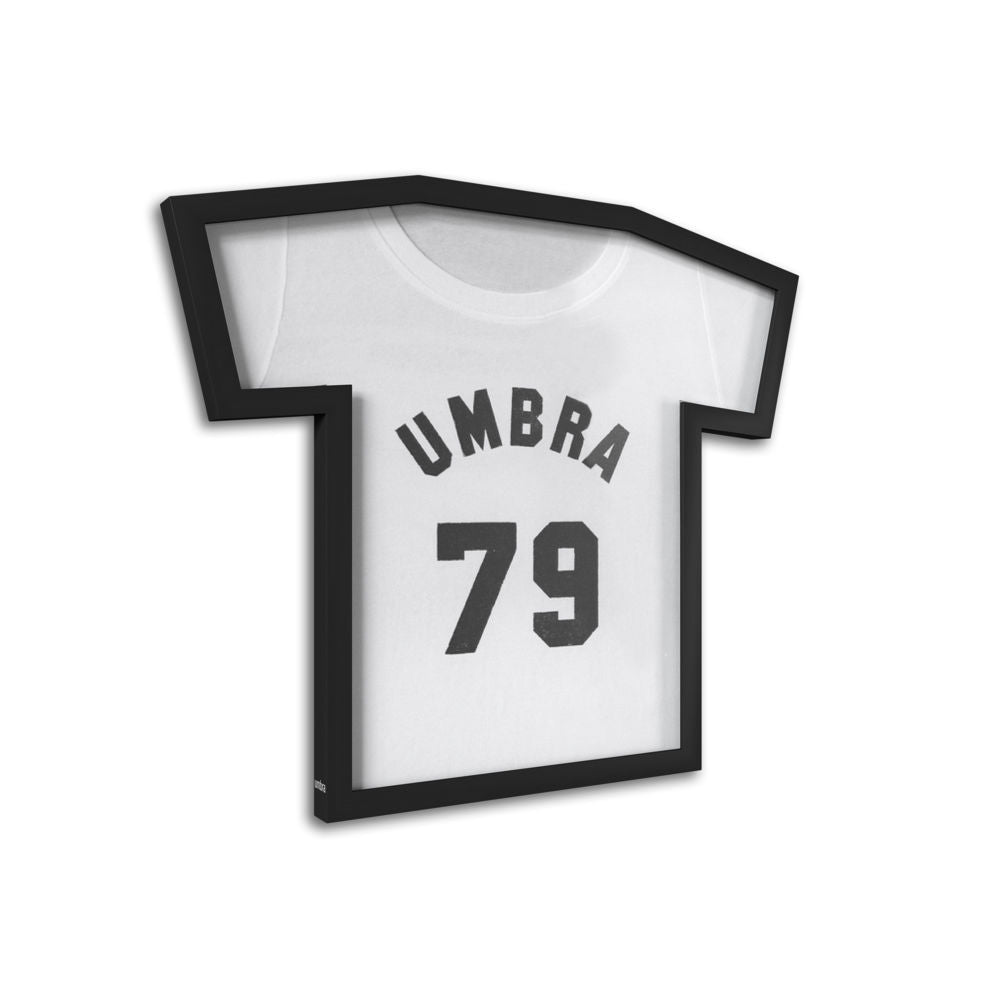 Umbra T-Frame Trikotrahmen – Bilderrahmen für Trikots