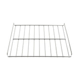 G3Ferrari Pizzaofen Pizza Pronto elektrischer Pizzaofen Pizzamaker schwarz bis 430°C Schamottstein Display