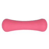 Kurzhantel 0,5 kg Neopren Fitnesshantel | HMS 17025