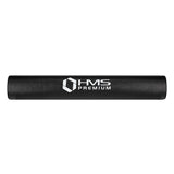 HMS Premium MPS16 Unterlegmatte 160x80 cm Fitnessgeräte Schutzmatte