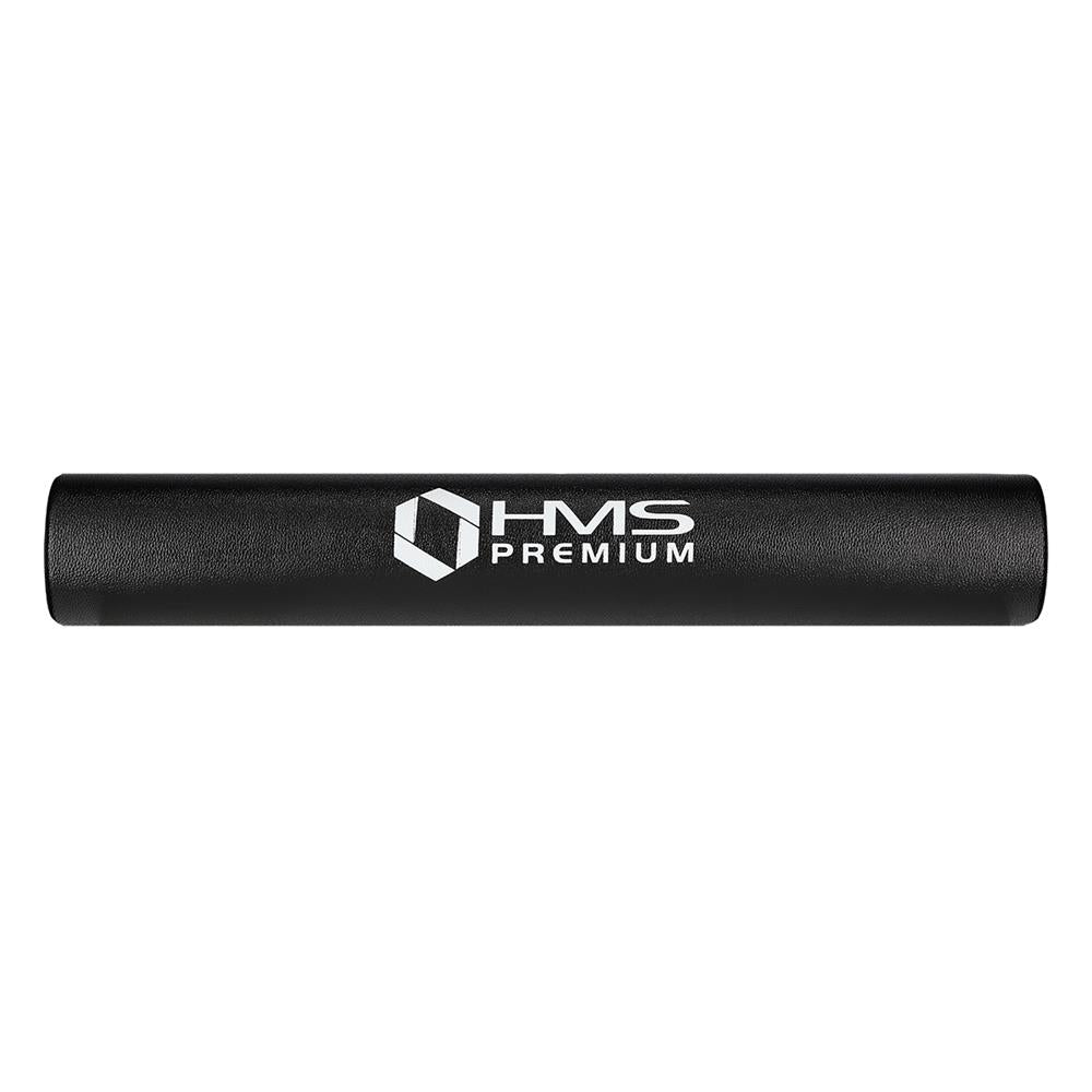 Unterlegmatte 160x80 cm Fitnessgeräte Schutzmatte | HMS Premium MPS16