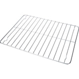 Steba Multifunktions-Dampfbackofen DG 40