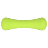 Kurzhantel 1 kg Neopren Fitnesshantel | HMS 17025