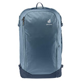 deuter Access 55, Reiserucksack, atlantic-ink (blau)