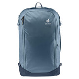 deuter Access 55, Reiserucksack, atlantic-ink (blau)