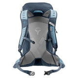 deuter AC Lite 24, Wanderrucksack, atlantic-ink (blau), 24L
