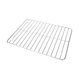 Steba Multifunktions-Dampfbackofen DG 30 27L Heißdampf Backofen 1900 Watt Schwarz