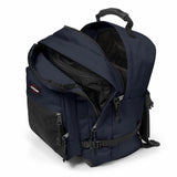 Eastpak ULTIMATE, Großer Rucksack, Ultra Marine (blau), 42L, mit Laptopfach