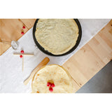 Steba Crepes-Maker XXL CR 36