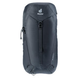 deuter AC Lite 32 EL, Wanderrucksack, black (schwarz), 32L