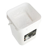 Magnesia Pulver 2250 g Magnesiumcarbonat Chalk | HMS Premium MGN02