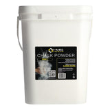 Magnesia Pulver 2250 g Magnesiumcarbonat Chalk | HMS Premium MGN02